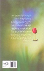 طوفان دیگری در راه است - Image 2