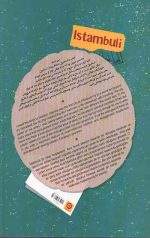 استامبولی - Image 2