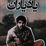 یاد یاران