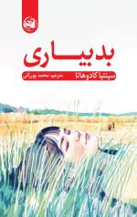 بدبیاری