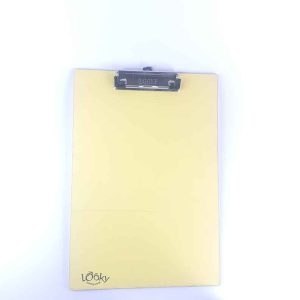 تخته شاسی A4