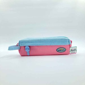 جامدادی پارچه ای کلاسیک 310