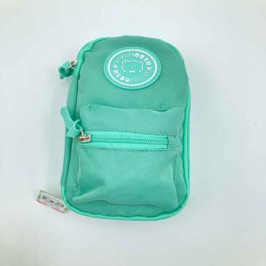 جامدادی پارچه ای کلاسیک 312