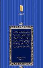 رجل سیاسی - Image 2