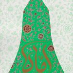 اُمّاه : دخترانه ها، همسرانه ها، مادرانه ها و بی کرانه هایی از سیره اجتماعی حضرت فاطمه زهرا (س)