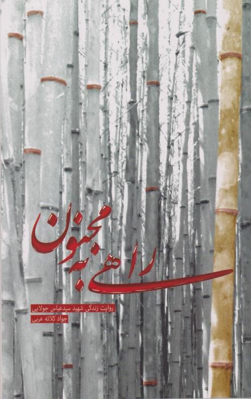 15-7.jpeg راهی به مجنون - Image 1