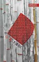 راهی به مجنون - Image 2