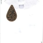 به نام یونس