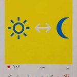 قلاب