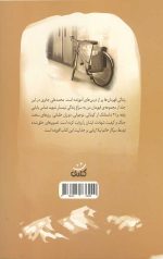 خلبان اف 14 - Image 2