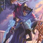 ایلیا (16): طلسم سایه