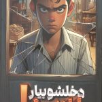 دخلشو بیار پسر