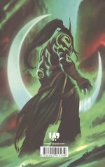 وارکرفت 12 (شکافت) - Image 2