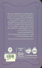 شاهزاده سیاه پوش 5 (بازی محرمانه) - Image 2
