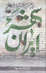 ایران شهر 5