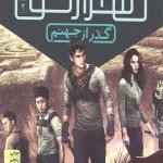 دونده هزارتو 2 (گذر از جهنم)