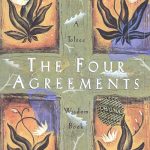 چهار ميثاق The Four Agreements