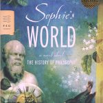 Sophies World