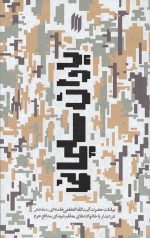 یاران سلیمانی