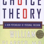 Choice Theory