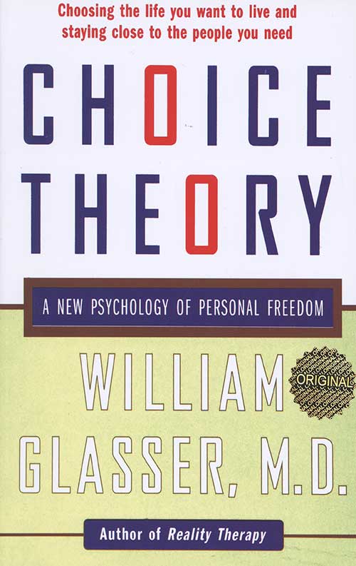 344655403645450.jpg Choice Theory - Image 1