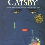 گتسبی بزرگ The Great Gatsby