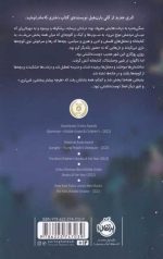 چیزی شبیه به جادو - Image 2