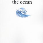 اقيانوس The ocean