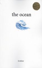 اقيانوس The ocean
