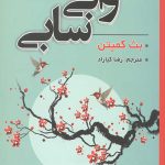 وابی سابی