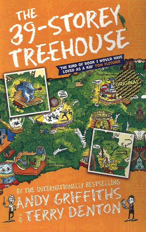 39-R the 39_storey treehouse