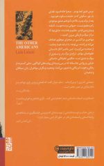 دیگر آمریکایی ها - Image 2