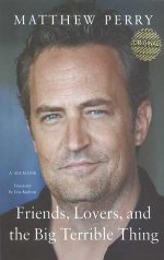 فرندز Friends