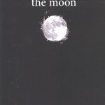 ماه the moon