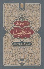 تفسیر سوره منافقون