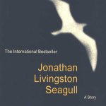 جاناتان مرغ دريايی Jonathan Livingston Seagull