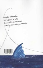 The Old Man and The Sea: پیرمرد و دریا - Image 2
