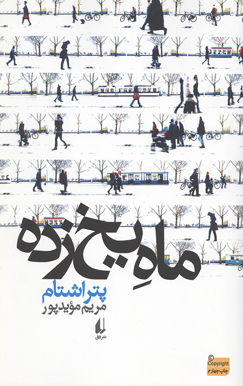 445656446504664554067540.jpg ماه یخ زده - Image 1