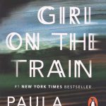 دختری در قطار The Girl on the Train