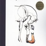 پسرك، موش كور، روباه و اسب The Boy, the mole, the fox and the Horse