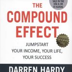 اثر مركب The Compound Effect