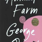 مزرعه حيوانات Animal Farm