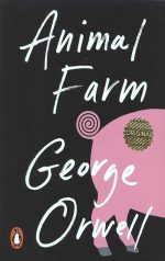 مزرعه حيوانات Animal Farm