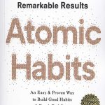 عادت های اتمی atomic habits