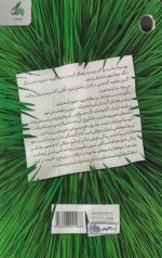 بختک های دست ساز - Image 2