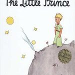 شازده كوچولو The Little Prince