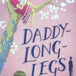 daddy long legs