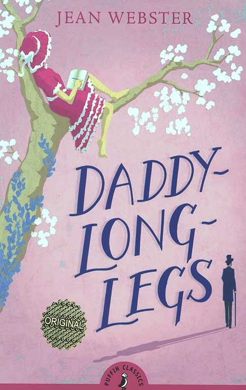 455466450466945406936.jpg daddy long legs - Image 1