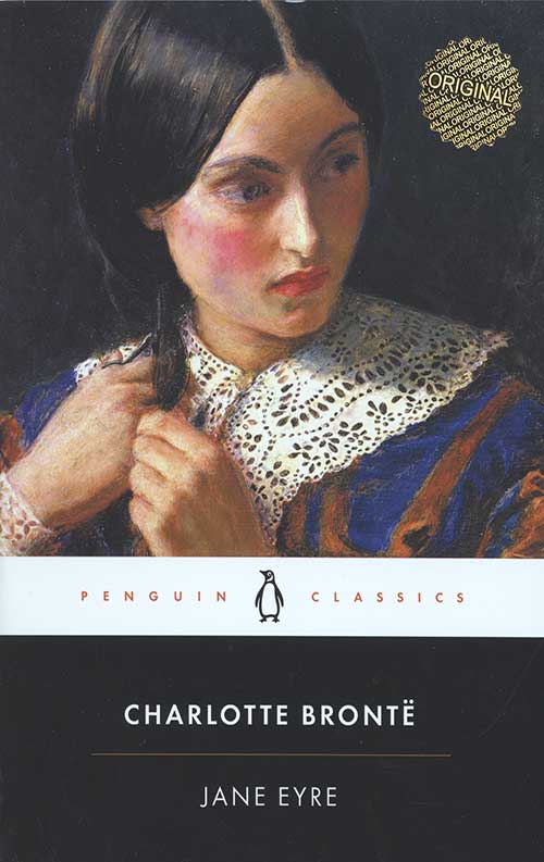 4554664546604650.jpg Jane Eyre - Image 1
