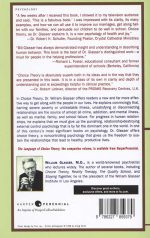 Choice Theory - Image 2